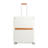 4-WHEEL CABIN SUITCASE